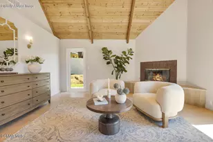 5354 Lewis Rd, Agoura Hills, CA 91301 - Photo 43