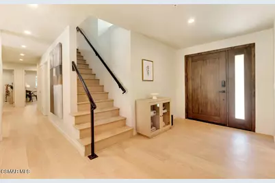 5354 Lewis Road, Agoura Hills, CA 91301 - Photo 13