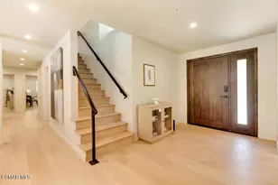 5354 Lewis Rd, Agoura Hills, CA 91301 - Photo 13