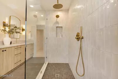 5354 Lewis Road, Agoura Hills, CA 91301 - Photo 39