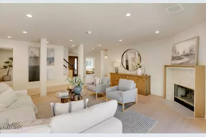 5354 Lewis Road, Agoura Hills, CA 91301 - Photo 35