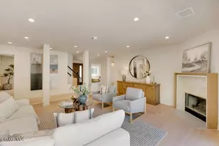 5354 Lewis Rd, Agoura Hills, CA 91301 - Photo 35