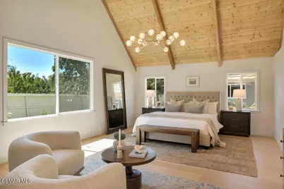 5354 Lewis Road, Agoura Hills, CA 91301 - Photo 45
