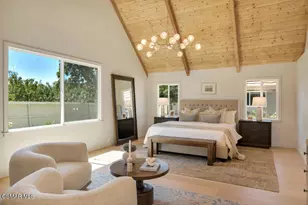 5354 Lewis Rd, Agoura Hills, CA 91301 - Photo 45