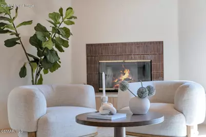 5354 Lewis Road, Agoura Hills, CA 91301 - Photo 71