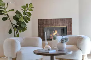 5354 Lewis Rd, Agoura Hills, CA 91301 - Photo 71