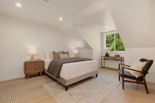 5354 Lewis Rd, Agoura Hills, CA 91301 - Photo 59