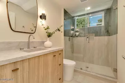 5354 Lewis Road, Agoura Hills, CA 91301 - Photo 61