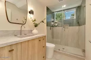 5354 Lewis Rd, Agoura Hills, CA 91301 - Photo 61