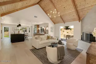 5354 Lewis Rd, Agoura Hills, CA 91301 - Photo 17
