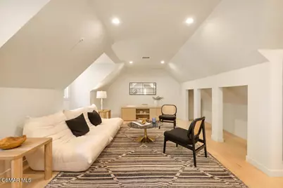 5354 Lewis Road, Agoura Hills, CA 91301 - Photo 55