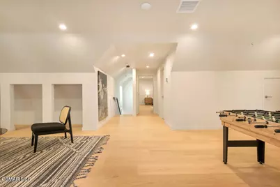 5354 Lewis Road, Agoura Hills, CA 91301 - Photo 57