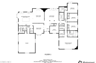 5354 Lewis Rd, Agoura Hills, CA 91301 - Photo 83
