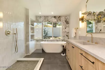 5354 Lewis Road, Agoura Hills, CA 91301 - Photo 37