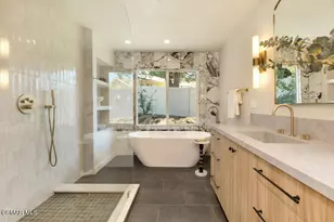 5354 Lewis Rd, Agoura Hills, CA 91301 - Photo 37