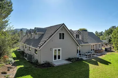 5354 Lewis Road, Agoura Hills, CA 91301 - Photo 75