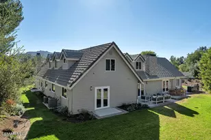 5354 Lewis Rd, Agoura Hills, CA 91301 - Photo 75