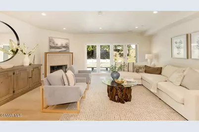 5354 Lewis Road, Agoura Hills, CA 91301 - Photo 31