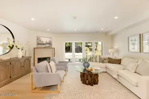 5354 Lewis Rd, Agoura Hills, CA 91301 - Photo 31