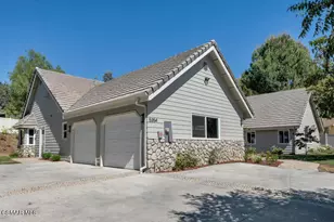 5354 Lewis Rd, Agoura Hills, CA 91301 - Photo 65