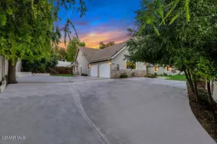 5354 Lewis Rd, Agoura Hills, CA 91301 - Photo 79