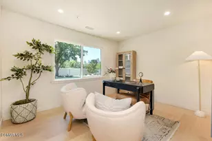 5354 Lewis Rd, Agoura Hills, CA 91301 - Photo 47