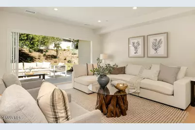 5354 Lewis Road, Agoura Hills, CA 91301 - Photo 33
