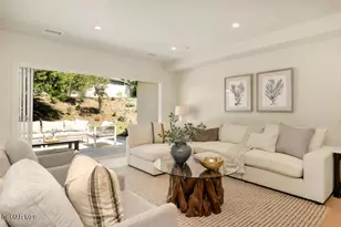 5354 Lewis Rd, Agoura Hills, CA 91301 - Photo 33