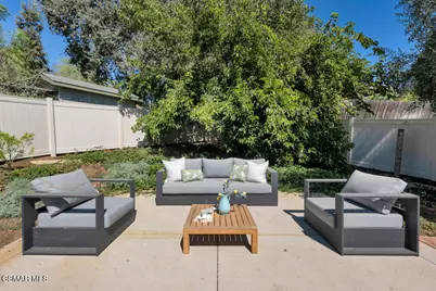 5354 Lewis Road, Agoura Hills, CA 91301 - Photo 67