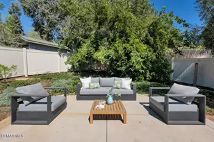 5354 Lewis Rd, Agoura Hills, CA 91301 - Photo 67