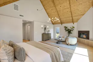 5354 Lewis Rd, Agoura Hills, CA 91301 - Photo 41