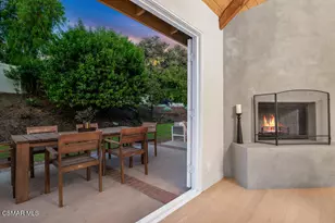 5354 Lewis Rd, Agoura Hills, CA 91301 - Photo 9