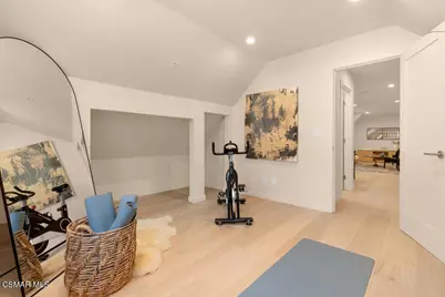 5354 Lewis Road, Agoura Hills, CA 91301 - Photo 63