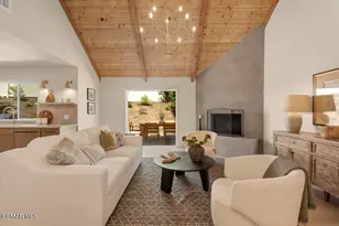 5354 Lewis Rd, Agoura Hills, CA 91301 - Photo 19