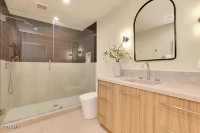 5354 Lewis Road, Agoura Hills, CA 91301 - Photo 51