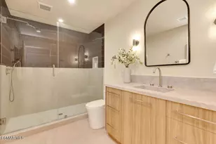 5354 Lewis Rd, Agoura Hills, CA 91301 - Photo 51