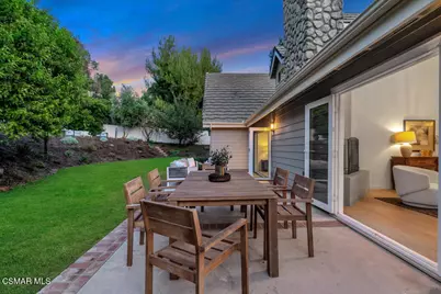 5354 Lewis Road, Agoura Hills, CA 91301 - Photo 7