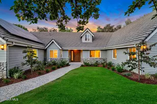 5354 Lewis Rd, Agoura Hills, CA 91301 - Photo 77