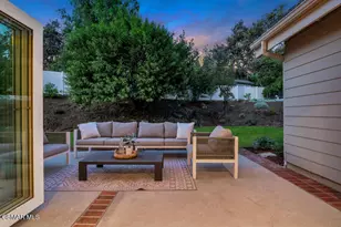 5354 Lewis Rd, Agoura Hills, CA 91301 - Photo 81