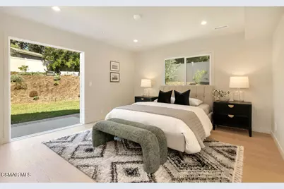 5354 Lewis Road, Agoura Hills, CA 91301 - Photo 53