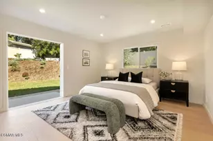 5354 Lewis Rd, Agoura Hills, CA 91301 - Photo 53