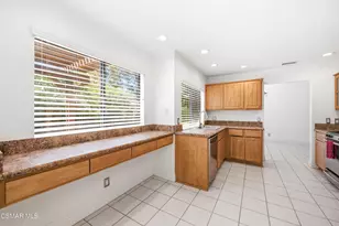 2259 Oakdale Cir, Simi Valley, CA 93063 - Photo 17