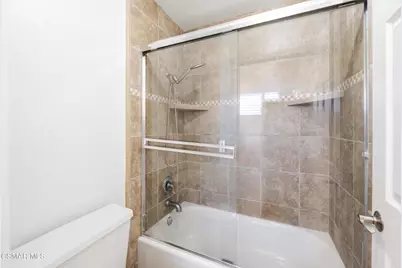 2259 Oakdale Circle, Simi Valley, CA 93063 - Photo 29