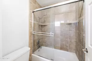 2259 Oakdale Cir, Simi Valley, CA 93063 - Photo 29