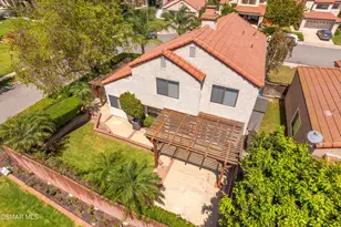 2259 Oakdale Cir, Simi Valley, CA 93063 - Photo 49