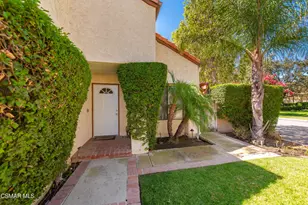 2259 Oakdale Cir, Simi Valley, CA 93063 - Photo 5