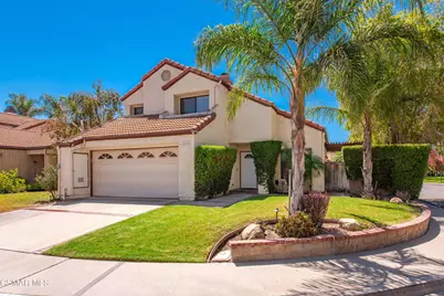 2259 Oakdale Circle, Simi Valley, CA 93063 - Photo 1