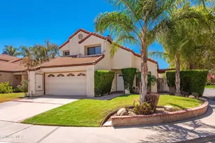2259 Oakdale Cir, Simi Valley, CA 93063 - Photo 1