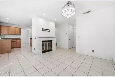 2259 Oakdale Circle, Simi Valley, CA 93063 - Photo 21