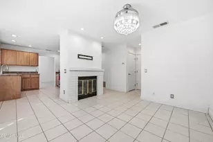 2259 Oakdale Cir, Simi Valley, CA 93063 - Photo 21